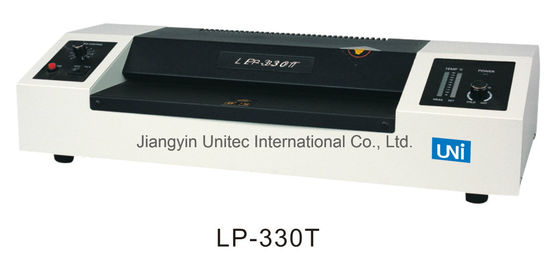 Manual Paper Cutting Machine for Smooth and Accurate Paper Cuts up to 1100mm Width