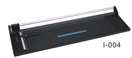 Sheet Feeding A4 Paper Making Machine for Consistent and Production 2900*2890*1710mm